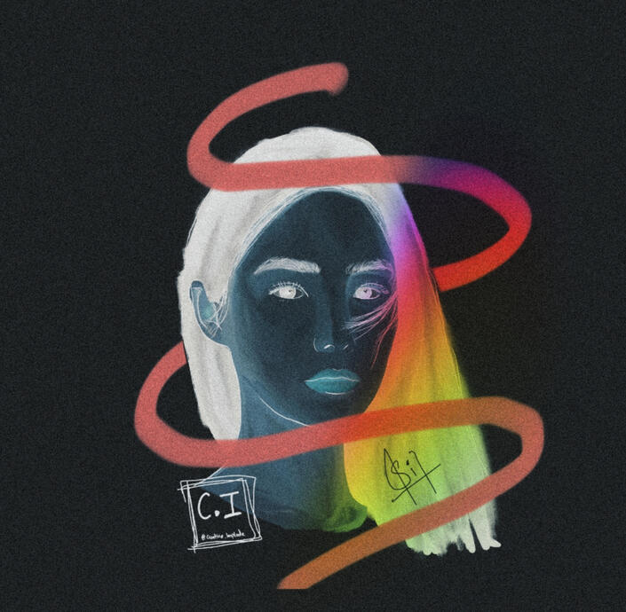 Photo Edits