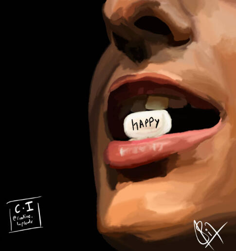 Realism