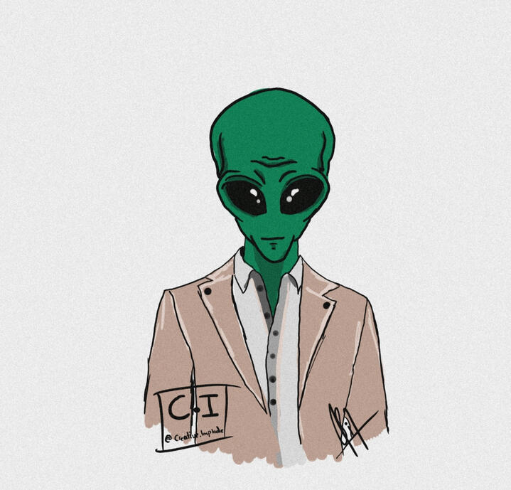 Character Design